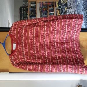 United Colors of Benetton